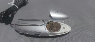 Radio Retro Fortuna FM