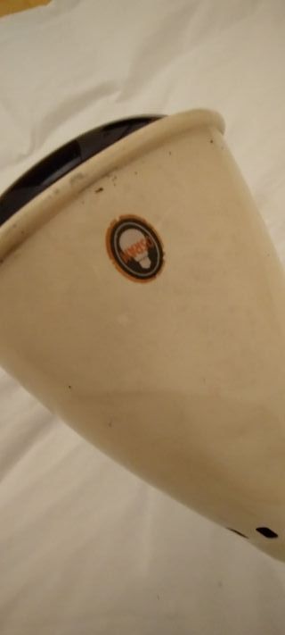 lampada infrarossi vintage