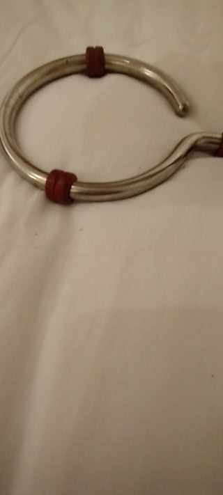 lampada infrarossi vintage