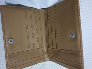 Monedero Guess