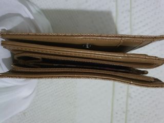 Monedero Guess