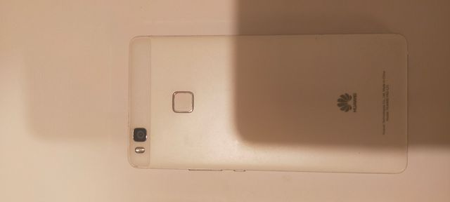 Teléfono móvil Huawei 