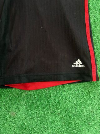 Pantalón ADIDAS (reversible)