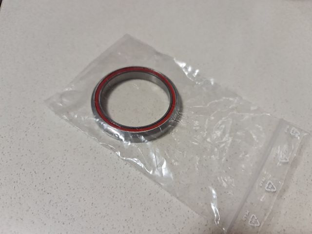 Cuscinetto Bici da corsa