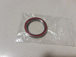 Cuscinetto Bici da corsa