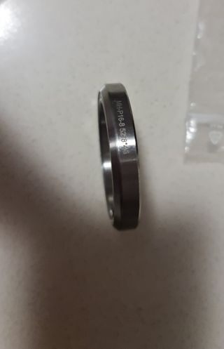 Cuscinetto Bici da corsa