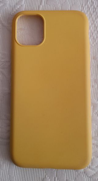 Fundas IPHONE 11
