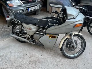 Hercules W2000