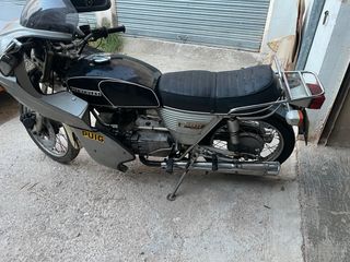 Hercules W2000