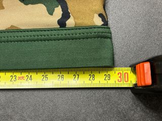 Sujetador deportivo Nike