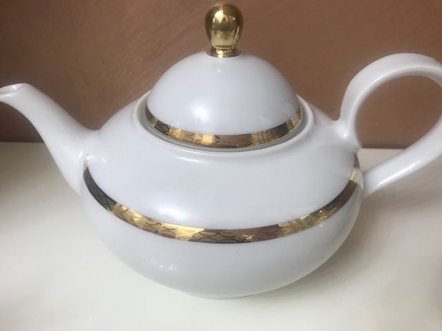 tris teire zuccheriera