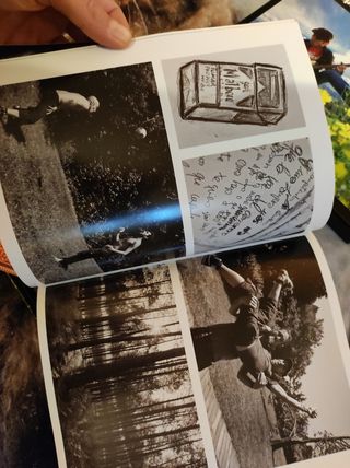 Fito y Fitipaldis Antes de que cuente 10