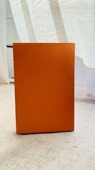 * El libro del Ginseng