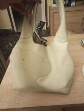Bolso tous