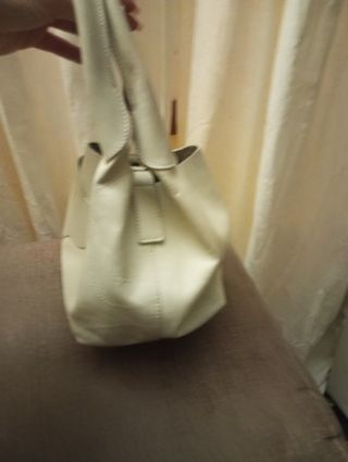 Bolso tous