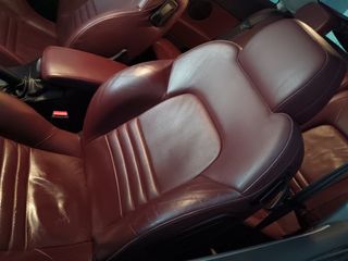 Peugeot 407 2007