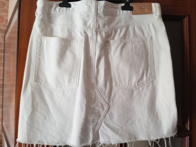 Minifalda