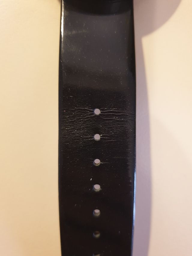 Orologio Rhodenwald & Sohne