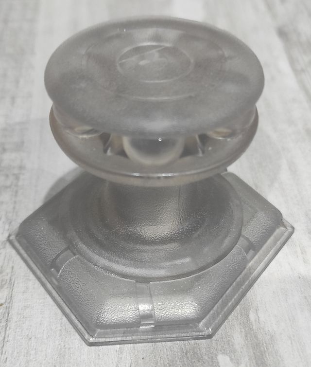 Pack Figuras Disney Infinity Del Revés 3.0