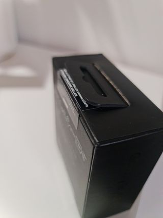 Auriculares Galaxy Buds2 Pro