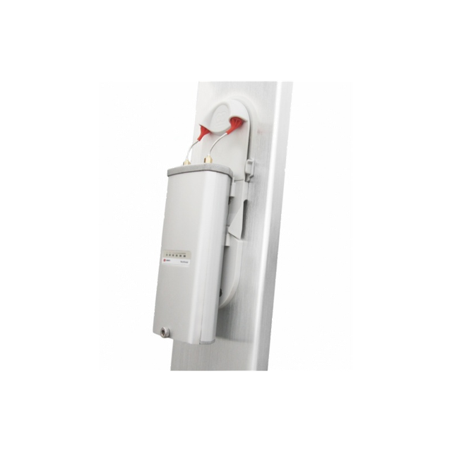 SECTOR RF ELEMENTS CARRIER CLASS 2,4 Ghz 14 dBi