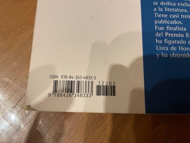 libro: Viejos amigos, nuevos amigos