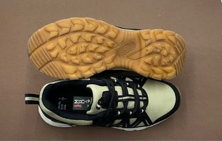 zapatillas trekking n36,37,38,39 y 40