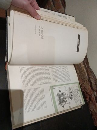 Historia de Catalunya