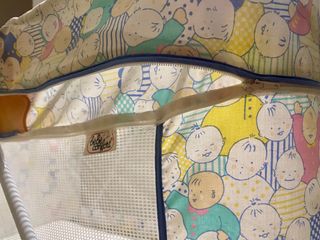 BAÑERA-CAMBIADOR-PARQUE