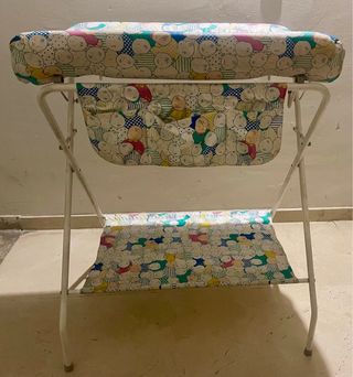 BAÑERA-CAMBIADOR-PARQUE