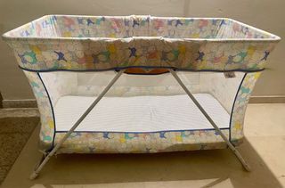 BAÑERA-CAMBIADOR-PARQUE