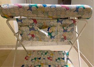 BAÑERA-CAMBIADOR-PARQUE