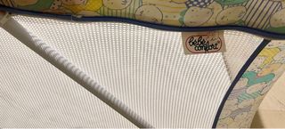 BAÑERA-CAMBIADOR-PARQUE