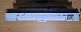 Cuentakilómetros  volvo v50 rdesing 