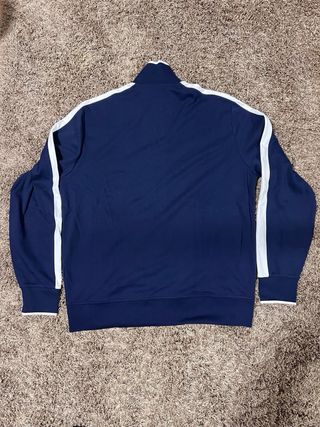 chaqueta Ralph Lauren talla L