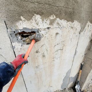 REFORMAS INTEGRALES PINTURAS EN GENERAL ALISADOS