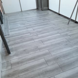 REFORMAS INTEGRALES PINTURAS EN GENERAL ALISADOS