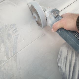 REFORMAS INTEGRALES PINTURAS EN GENERAL ALISADOS