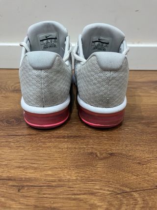 zapatills nike air max