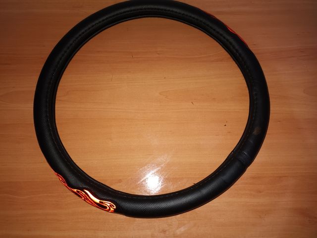 FUNDAS BOLANTE DE COCHE