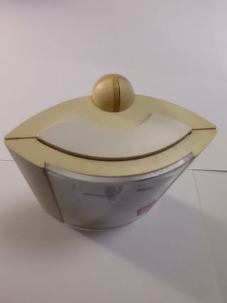 Kienzle sveglia radiocontrollata (nuovo)