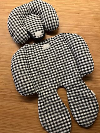 reductor bebe universal