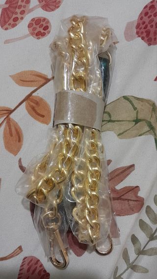 bolso mujer 