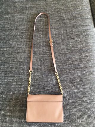 Bolso Michael Kors