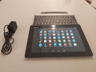 Asus Transformer Pad TF300T