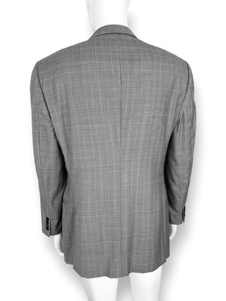 Chaqueta GIORGIO ARMANI, talla IT54/XL