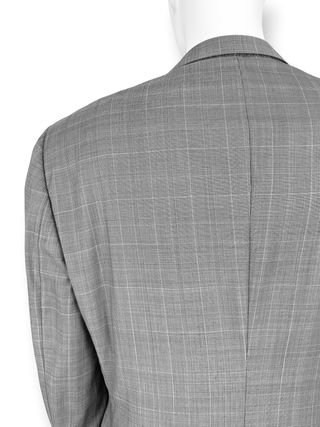 Chaqueta GIORGIO ARMANI, talla IT54/XL