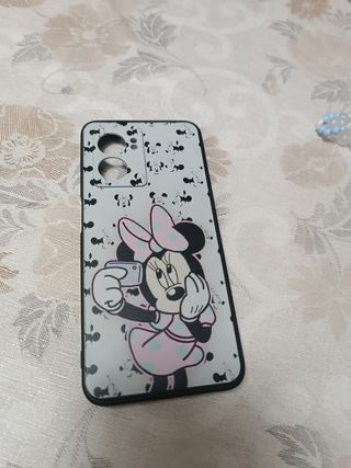 Custodia per telefono cellulare