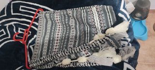 Trajes de fallero entero variado