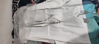 Trajes de fallero entero variado